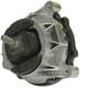 URO Parts Mount
