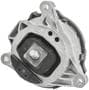 URO Parts Mount