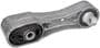 URO Parts Mount