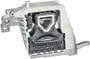 URO Parts Mount