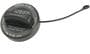 URO Parts Fuel Cap