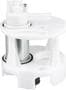 URO Parts Fuel Pump