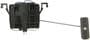 URO Parts Fuel Sending Unit/Assembly