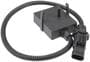 URO Parts Temperature Sensor