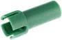 URO Parts A/T Drain Plug