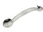 URO Parts Control Arm