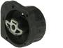 URO Parts Transmission Mount