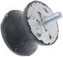 URO Parts Transmission Mount
