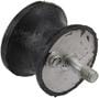 URO Parts Transmission Mount