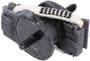 URO Parts Transmission Mount