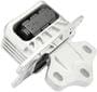 URO Parts Transmission Mount
