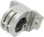 URO Parts Transmission Mount