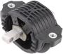 URO Parts Transmission Mount