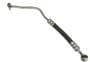 URO Parts P/S Pressure Hose