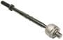 URO Parts Tie Rod End
