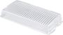 URO Parts Fog Light Lens