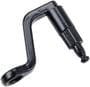 URO Parts Door Handle Spindle