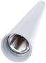 URO Parts Antenna Mast