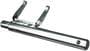 URO Parts Clutch Release Arm
