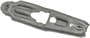 URO Parts Clutch Release Arm