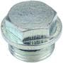 URO Parts A/T Drain Plug
