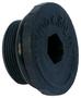 URO Parts A/T Drain Plug