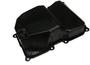 URO Parts A/T Oil Pan