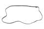 URO Parts Transmission Oil Pan Gasket