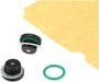 URO Parts A/T Filter