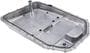 URO Parts A/T Filter