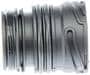 URO Parts A/T Plug Sealing Sleeve