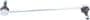 URO Parts Stabilizer Bar Link