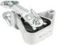 URO Parts Mount