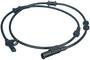 URO Parts ABS Speed Sensor