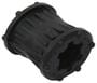 URO Parts Transmission Shift Bushing