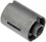 URO Parts Transmission Shift Bushing