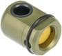 URO Parts M/T Shift Rod Joint