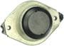 URO Parts Mount