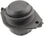 URO Parts Mount