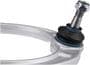 URO Parts Control Arm