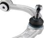 URO Parts Control Arm