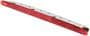 URO Parts Third Brake Light Assembly