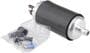 URO Parts Fuel Pump