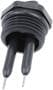 URO Parts Coolant Level Sensor