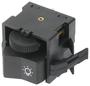 URO Parts Multi-Function Switch