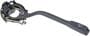 URO Parts Windshield Wiper Switch