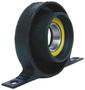 URO Parts Center Support Bearing