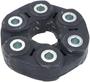 URO Parts Drive Shaft Flex Joint