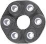 URO Parts Drive Shaft Flex Joint
