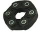 URO Parts Rubber Drive Shaft Flex Joint